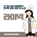 더쉼 이미지