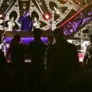 킹콩나이트 이미지