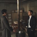 인코리아 이미지