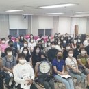 동부개발공사 이미지