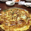 영원김치찜