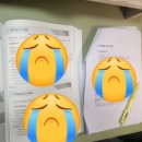 행정용 1 | 한국기업기술가치평가 협회(KVCA) 제 1차 연구행정 코디네이터 양성 과정 후기