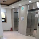 안산 마루병원 이미지