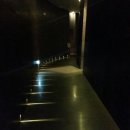 트리니티스포츠클럽&스파 이미지