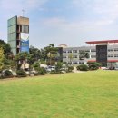 안양대학교 이미지