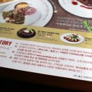 목포마트하당점
