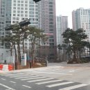 자이플러스부동산공인중개사사무소 이미지