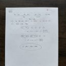 남일고등학교 이미지