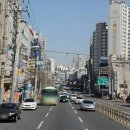 청솔타운1 이미지