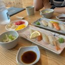 가현스시 이미지