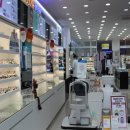 다비치안경서현점 | [서현안경점] 다비치안경 서현점 원데이렌즈 구매후기