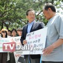 미안의원 - 중구 동성로5길 63 | 미안의원