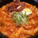 맘떡볶이 이미지
