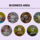 문구야놀자목동8단지점