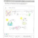 진남초등학교 | [예방교육 후기] 진남초등학교 5학년이 전하는 다짐! + 예방 메시지!!
