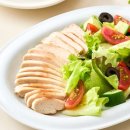 쓱닭쓱닭 이미지