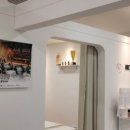 (주)더바디 이미지