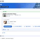 J-052 | 일본 나고야 여행 1박 2일 둘이 떠나는 자유 일정 꿀팁 (항공, 숙박, 가볼만한곳)