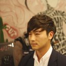 2투헤어샾