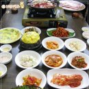 [서울] 홍대 맛집 돈코보쌈 이미지