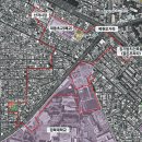 청년문화와 기술의 융합놀이터, 경북대 혁신타운 이미지