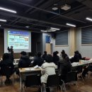 부산기독교종합사회복지관 이미지
