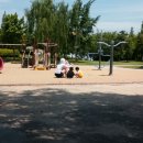 부평공원 이미지