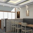 김밥스쿨 이미지