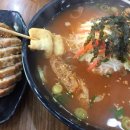 언덕위에오리집 이미지