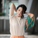 캔디포토 - 노원구 상계로 69 | 캔디포토