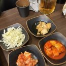 임가네 | 대전 갈마동 맛집 &lt;임가네 왕뼈구이&gt; 추천 솔직후기