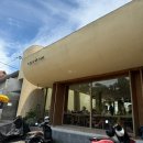 지구오락실 | 발리 짱구 센소리움 맛집 솔직후기(+ 주차, 예약, 웨이팅, 지구오락실)