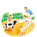 여행 전문가들이 추천한 전국의 숨은 맛집 Best 이미지