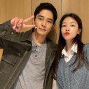 온주완 카카오 검색결과