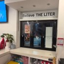 노원-현장-1303 이미지