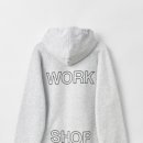 워크샵(WORK SHOP) 이미지
