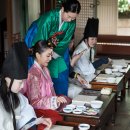 옥돌당구장 이미지