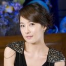 킹콩 엔터테인먼트 이미지