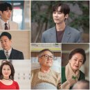 기쁜우리 이미지