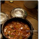 우방식육식당 이미지