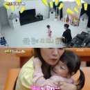 소율마을 이미지