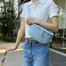 힙색 쇼핑하우