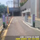 북천안자이입구1 네이버블로그