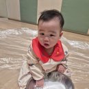 북이랑책이랑 문센후기