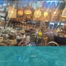 회현상회 - 군산시 회현로 179 | 회현상회
