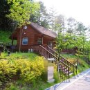 연인산캠핑장 다목적강당 이미지