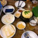 용두동삼겹살 이미지