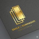 하늘바람 | 대전중문설치후기 | 봉산동 하늘바람휴먼시아_비대칭여닫이 &amp; 1짝 싱글 여닫이