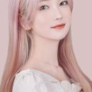 나다움사진관 이미지
