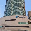 산들봄 | 2025 뮤지컬 데스노트 프리뷰(임규형,산들) 후기😎 디큐브링크아트센터 2층 시야/포토존/주차/MD/커튼콜데이